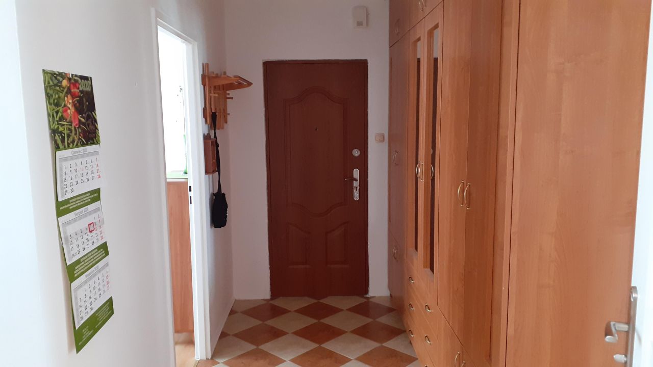 Mieszkanie 2-pokojowe Kielce, os. Słoneczne Wzgórze