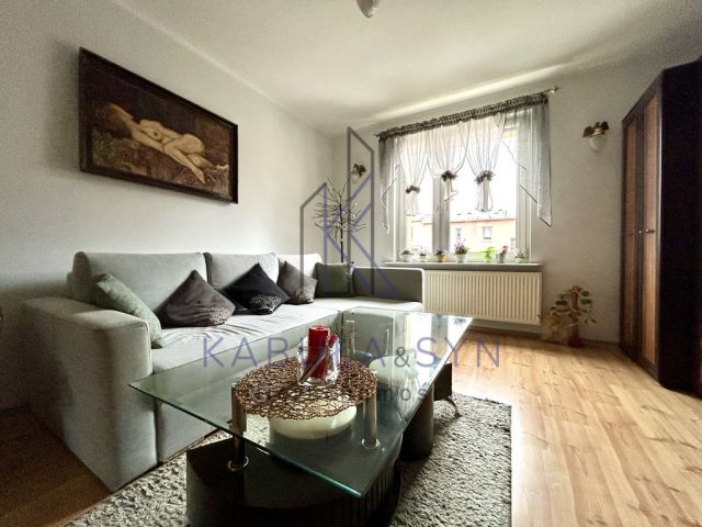 Mieszkanie 2-pokojowe Bydgoszcz, ul. Henryka Siemiradzkiego. Zdjęcie 9