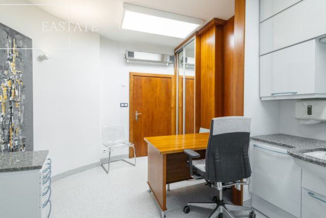 Lokal Sopot, ul. Jana Jerzego Haffnera. Zdjęcie 1