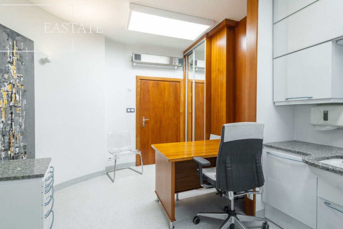 Lokal Sopot, ul. Jana Jerzego Haffnera. Zdjęcie 1