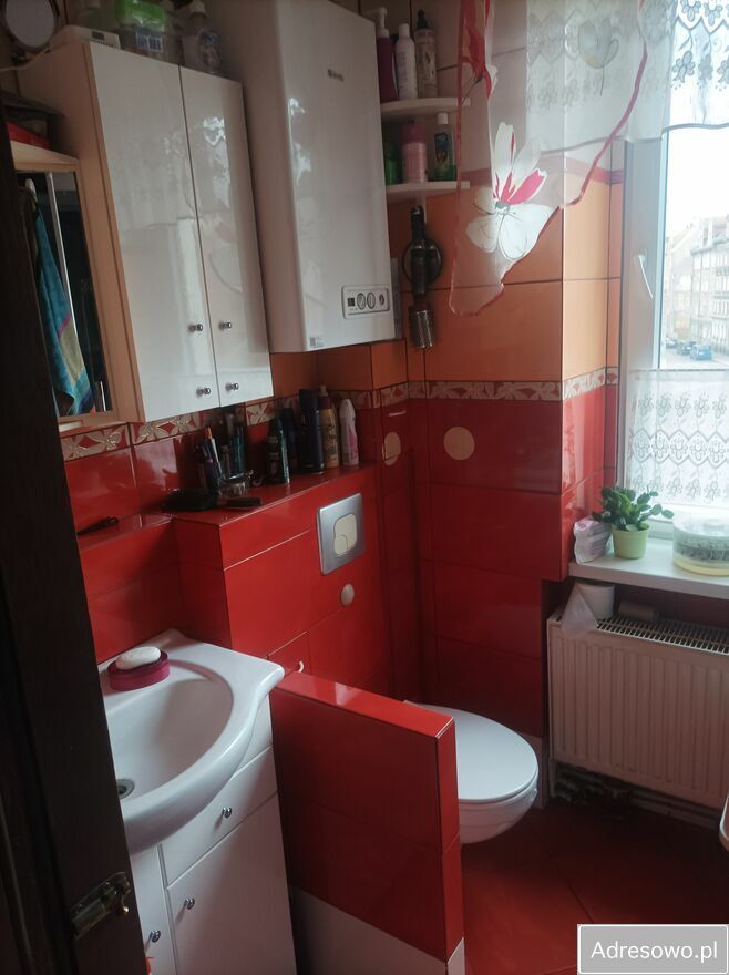 Mieszkanie 3-pokojowe Kartuzy. Zdjęcie 2