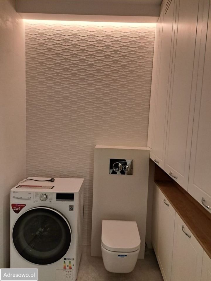 Mieszkanie 3-pokojowe Sierakowice, ul. Jana Pawła II. Zdjęcie 13