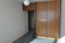 Mieszkanie 4-pokojowe Płock, ul. Północna. Zdjęcie 3