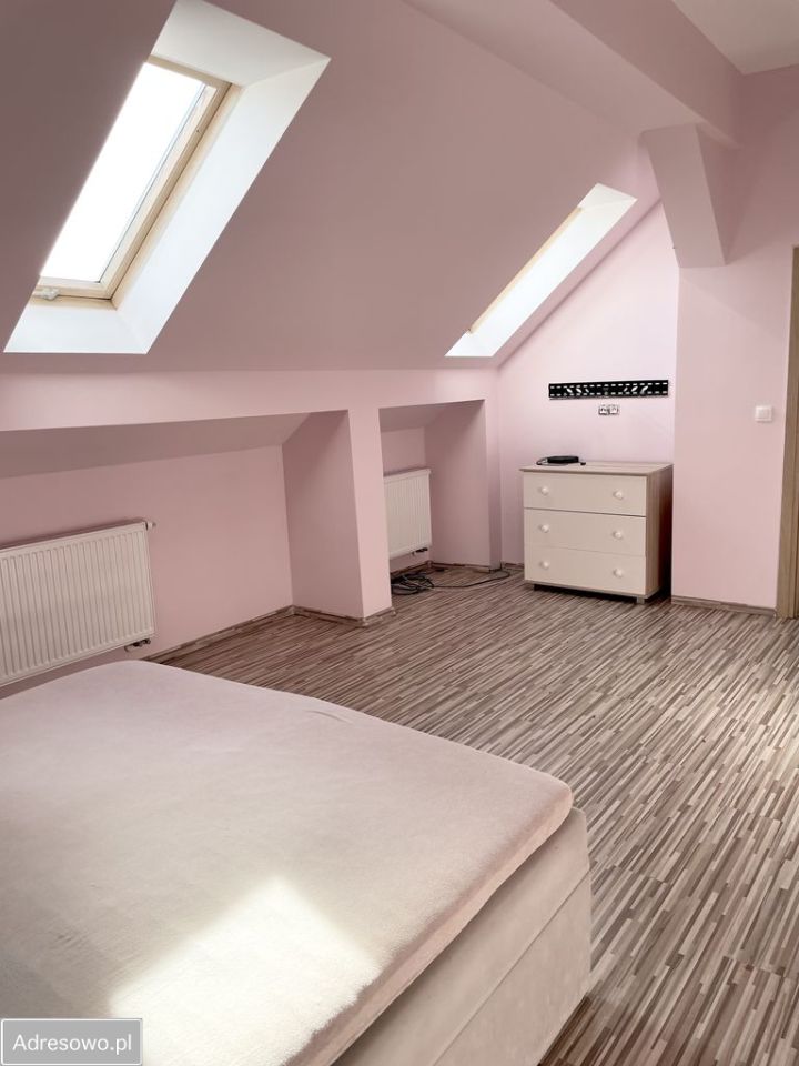 dom wolnostojący, 4 pokoje Skoroszowice. Zdjęcie 11