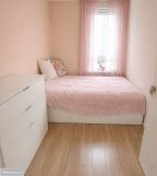 Mieszkanie 3-pokojowe Grodzisk Mazowiecki. Zdjęcie 2