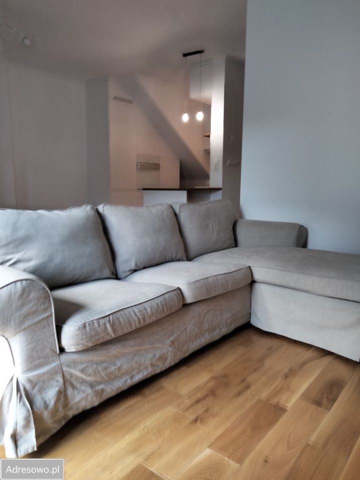 Mieszkanie 4-pokojowe Nowy Dwór Mazowiecki, ul. Diamentowa. Zdjęcie 14