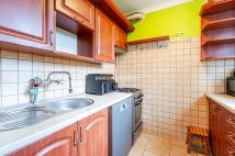 Mieszkanie 3-pokojowe Sułkowice, ul. Szkolna. Zdjęcie 4