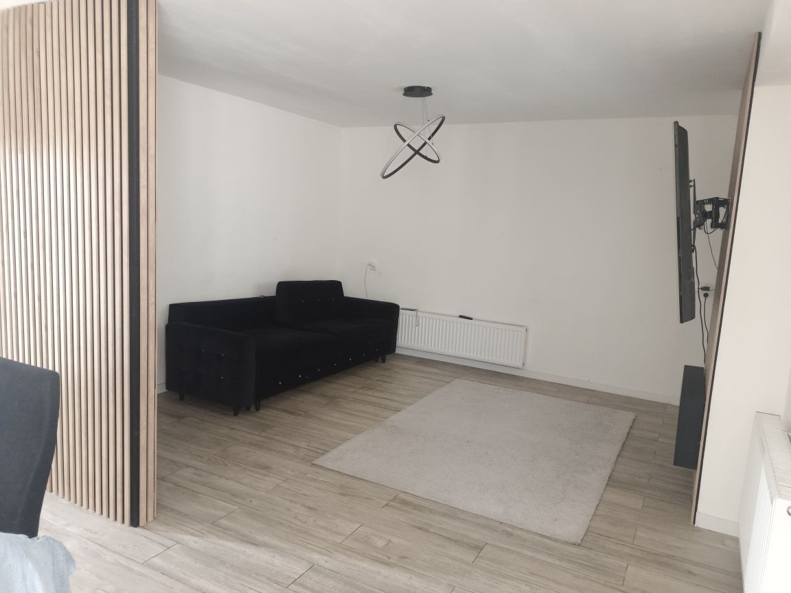 dom wolnostojący, 2 pokoje Sierosław. Zdjęcie 6