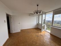 Mieszkanie 3-pokojowe Kielce Świętokrzyskie, ul. Elizy Orzeszkowej. Zdjęcie 3