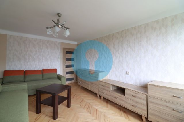 Mieszkanie 2-pokojowe Kielce KSM, ul. Fryderyka Chopina. Zdjęcie 3