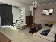 dom szeregowy Polkowice Polkowice Dolne, ul. Makowa. Zdjęcie 2