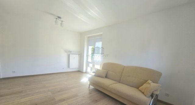 Mieszkanie 1-pokojowe Bydgoszcz Osiedle Leśne, ul. Kasztanowa. Zdjęcie 5