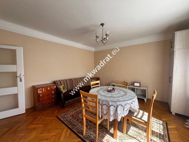 dom wolnostojący, 4 pokoje Brwinów. Zdjęcie 4