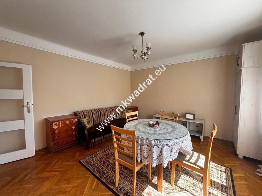 dom wolnostojący, 4 pokoje Brwinów. Zdjęcie 4