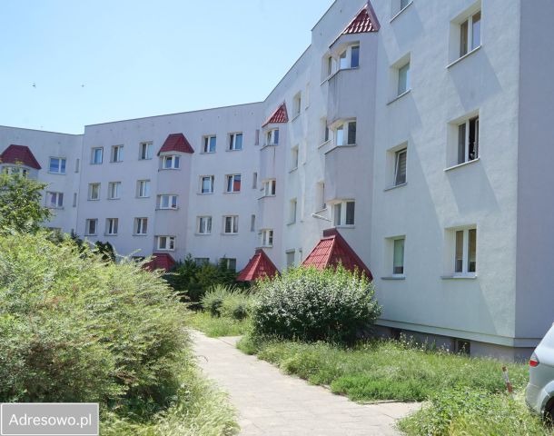 Mieszkanie 1-pokojowe Łódź Widzew, ul. Lodowa. Zdjęcie 1