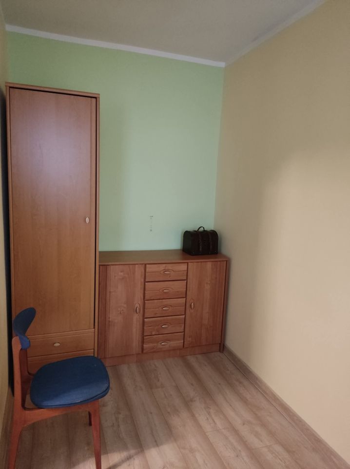 Mieszkanie 3-pokojowe Szczytno, ul. Jana Lipperta. Zdjęcie 8