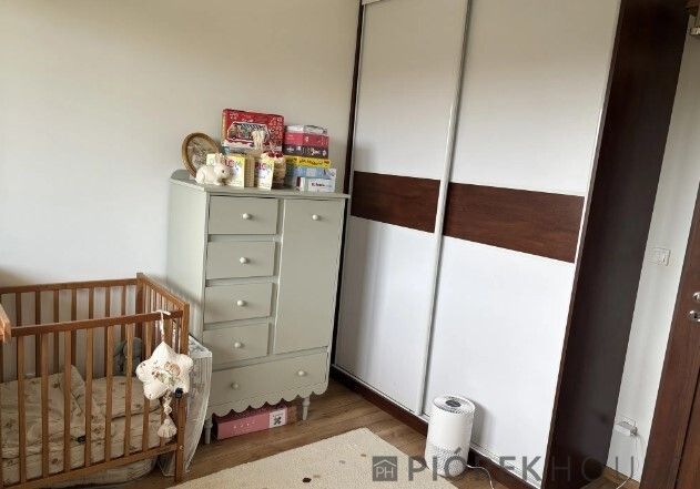Mieszkanie 2-pokojowe Warszawa Ochota, ul. Karola Bohdanowicza. Zdjęcie 10