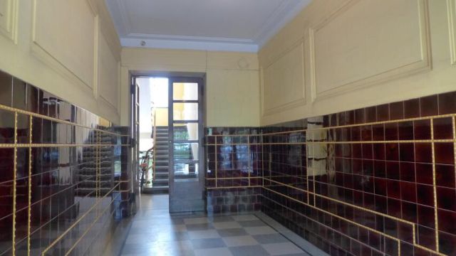 Lokal Kraków Łobzów, ul. Kazimierza Wielkiego. Zdjęcie 5