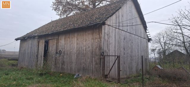 Działka budowlana Czechy. Zdjęcie 2