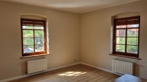 Mieszkanie 2-pokojowe Legnica Tarninów, ul. Elizy Orzeszkowej. Zdjęcie 3