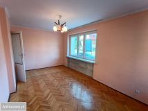 Mieszkanie 3-pokojowe Zielona Góra Centrum, ul. Wrocławska. Zdjęcie 3