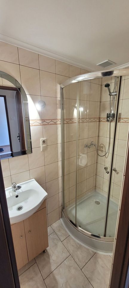 Mieszkanie 1-pokojowe Knurów, ul. Spółdzielcza. Zdjęcie 5