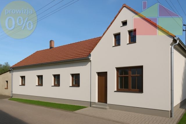 inny, 3 pokoje Przewóz. Zdjęcie 1