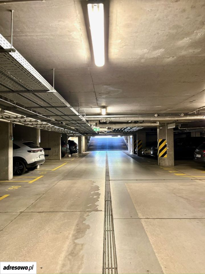 Mieszkanie 2-pokojowe Warszawa Bielany, ul. Wólczyńska. Zdjęcie 20