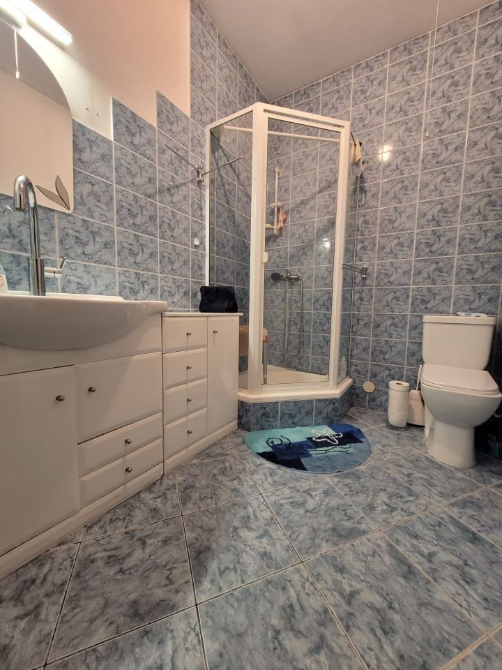 dom wolnostojący, 7 pokoi Włocławek Centrum, ul. Bukowa. Zdjęcie 16