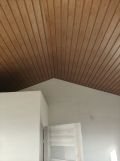 Działka budowlana Stare Gnatowice. Zdjęcie 3