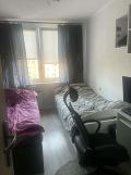 Mieszkanie 2-pokojowe Radzyń Podlaski, ul. Spółdzielcza. Zdjęcie 1