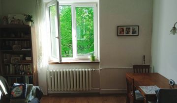Mieszkanie 1-pokojowe Bielsko-Biała, ul. Dębowa