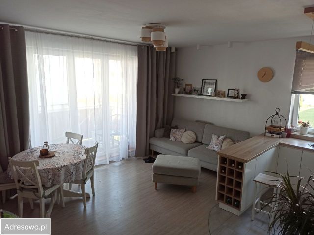 Mieszkanie 3-pokojowe Warszawa Białołęka, ul. Giuseppe Verdiego. Zdjęcie 1