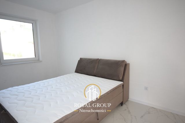 Mieszkanie 2-pokojowe Lubartów, ul. Krańcowa. Zdjęcie 6