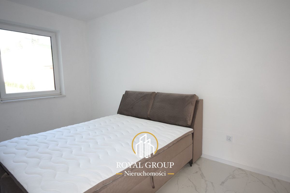 Mieszkanie 2-pokojowe Lubartów, ul. Krańcowa. Zdjęcie 6