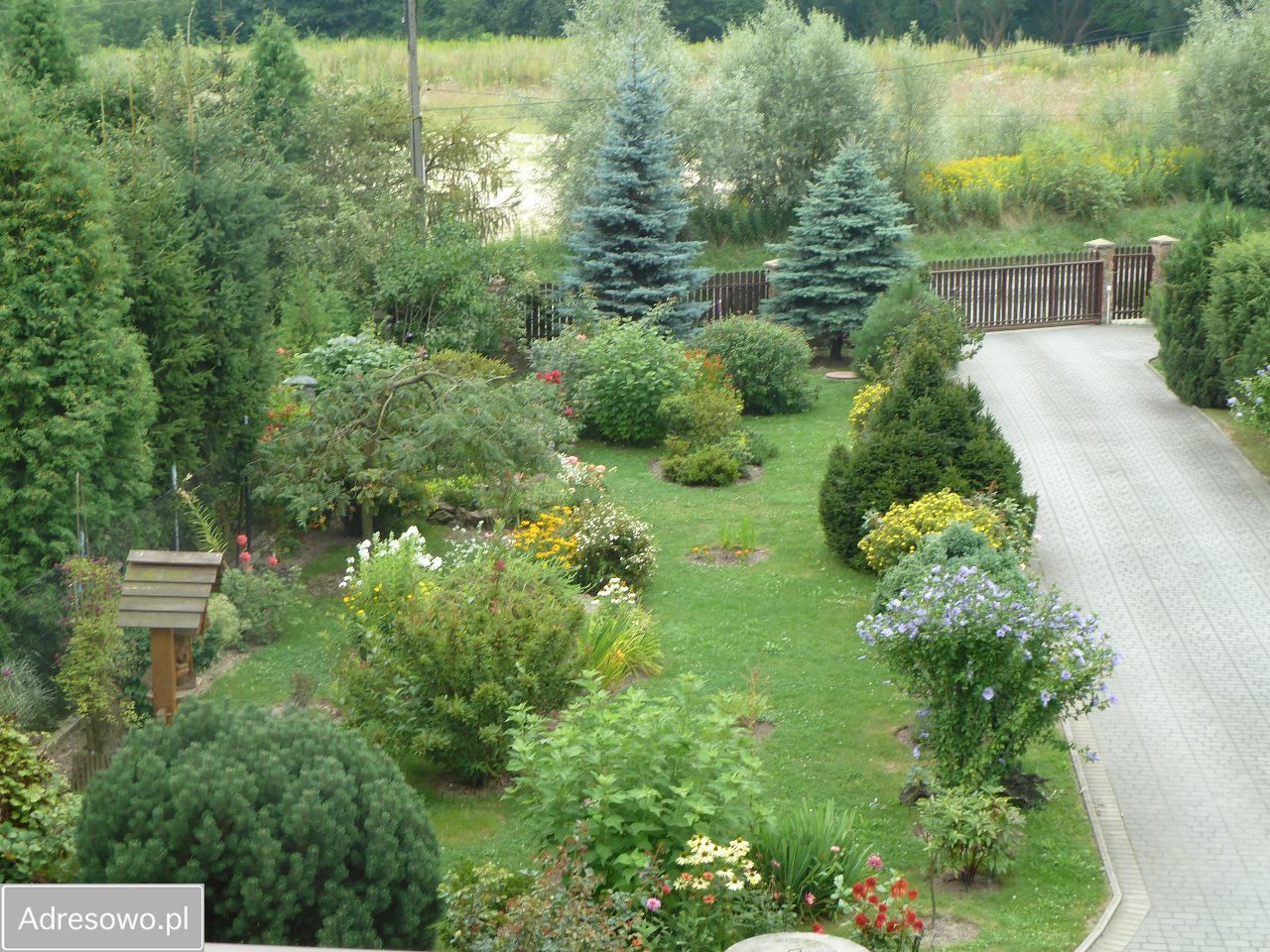 dom wolnostojący, 6 pokoi Kraków Tonie. Zdjęcie 11