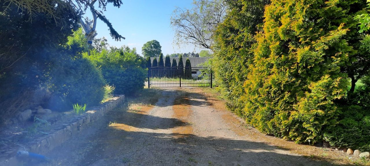 dom wolnostojący Mały Podleś. Zdjęcie 4