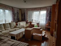 Mieszkanie 3-pokojowe Krzeszowice, ul. Henryka Sienkiewicza. Zdjęcie 2