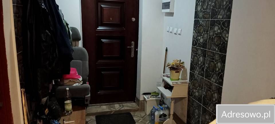 dom wolnostojący, 4 pokoje Racendów. Zdjęcie 9