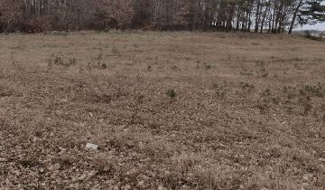 Działka budowlana Charszewo