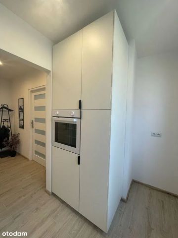 Mieszkanie 2-pokojowe Sosnowiec Pogoń, ul. Sucha. Zdjęcie 9