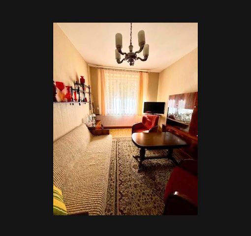 Mieszkanie 2-pokojowe Wrocław Plac Grunwaldzki, ul. Wilhelma Roentgena. Zdjęcie 7