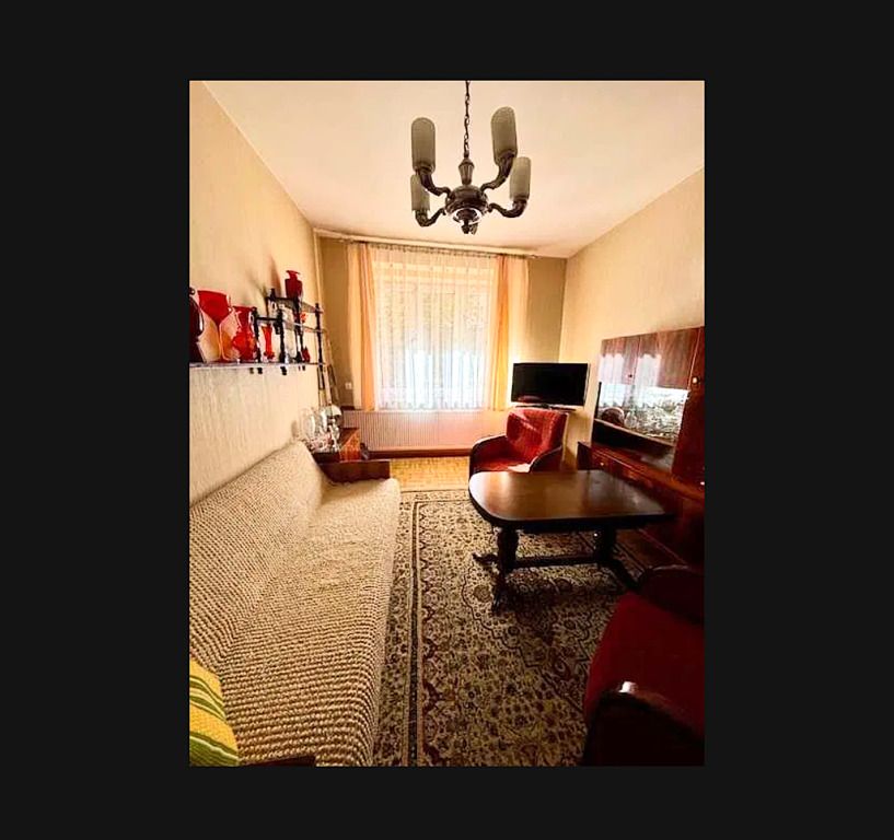 Mieszkanie 2-pokojowe Wrocław Plac Grunwaldzki, ul. Wilhelma Roentgena. Zdjęcie 7