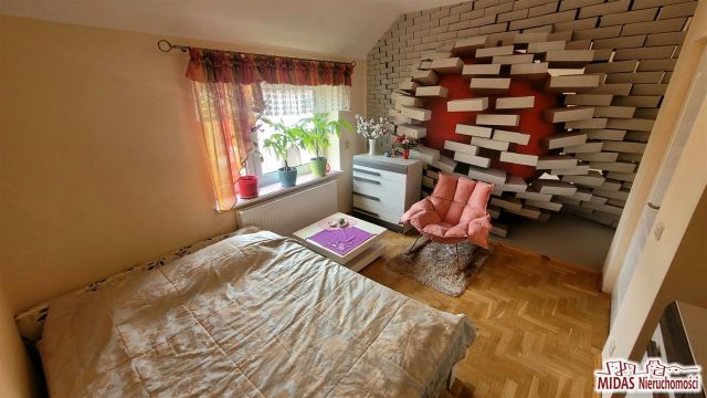 bliźniak, 6 pokoi Włocławek Południe . Zdjęcie 23