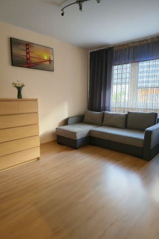 Mieszkanie 2-pokojowe Gdynia Chylonia. Zdjęcie 1