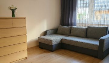 Mieszkanie 2-pokojowe Gdynia Chylonia