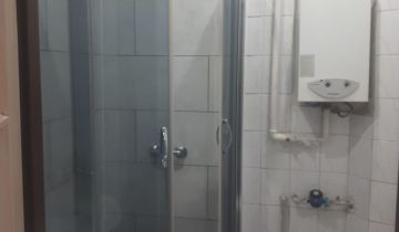 Mieszkanie 2-pokojowe Iwiny