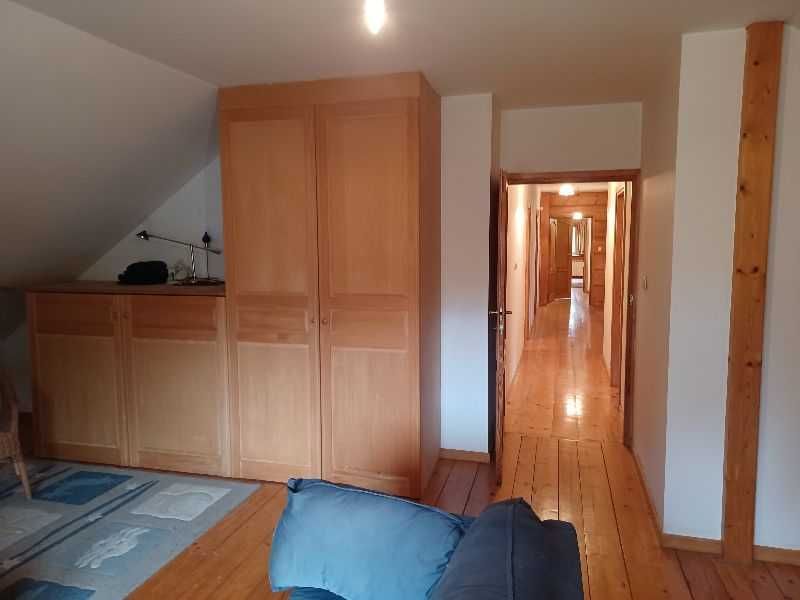 dom wolnostojący Czarny Las. Zdjęcie 4