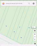 Działka leśna Potoczyzna