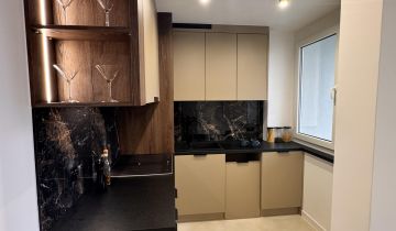 Mieszkanie 3-pokojowe Mysłowice Brzęczkowice, ul. Bernarda Wały